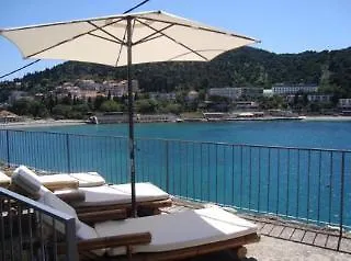 One Bedroom Galija Hotel