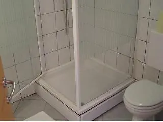 One Bedroom Galija 4*