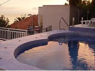 One Bedroom Galija Hotel Dubrovnik