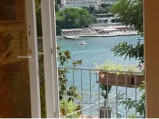 One Bedroom Galija 4* Dubrovnik