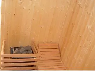 Hotel One Bedroom Galija