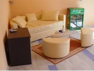 One Bedroom Galija Dubrovnik