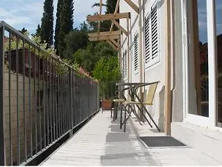 One Bedroom Galija Hotel Dubrovnik