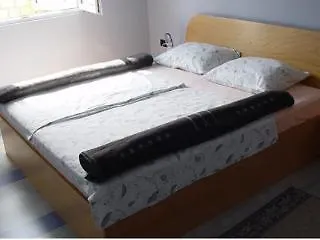 Hotel One Bedroom Galija 4*