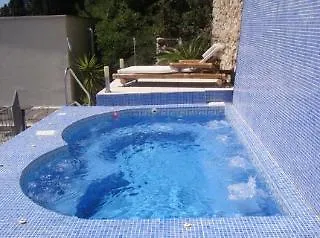 Hotel One Bedroom Galija Dubrovnik