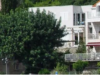 One Bedroom Galija Dubrovnik
